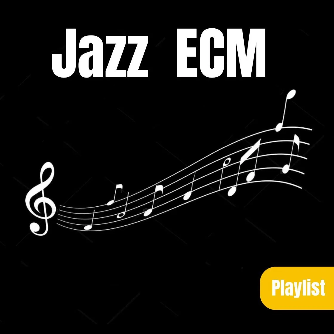 ECM Jazz