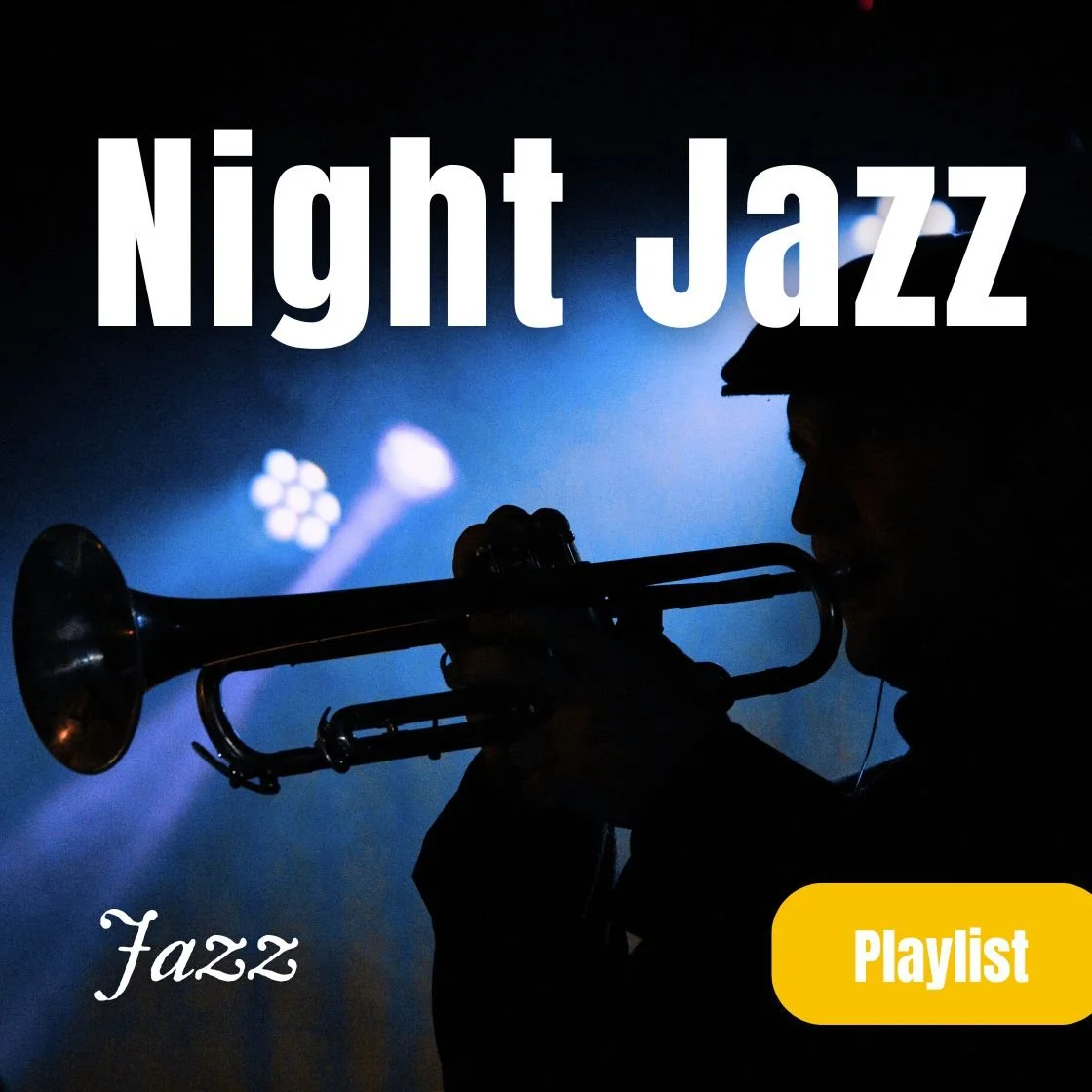 Night Jazz