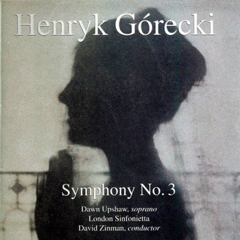 Symphonie n°3