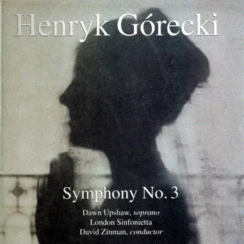 Symphonie n°3
