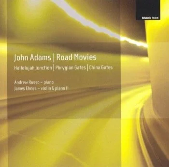 Road Movie