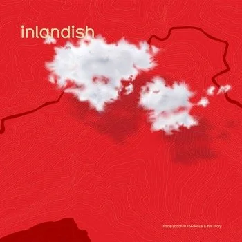 Inlandish