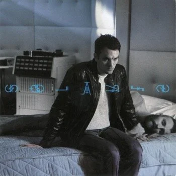 Solaris