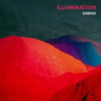 Illumination