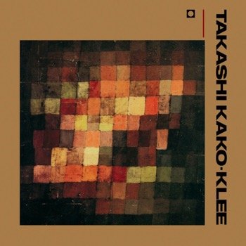 Klee
