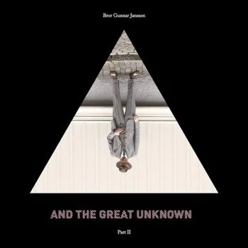 And Tha Great Unkwon Pt.2