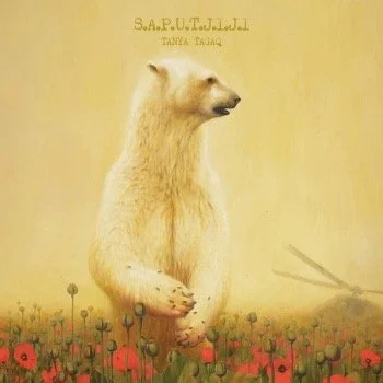 &nbsp;Saputjiji