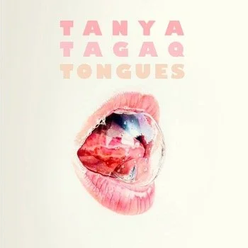 &nbsp;Tongues