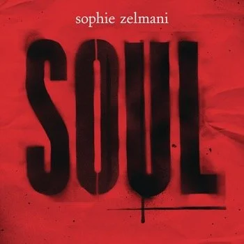 &nbsp;Soul
