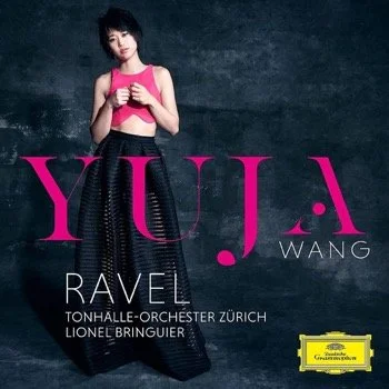 Ravel