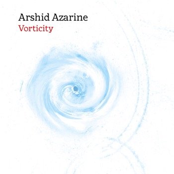 &nbsp;Vorticity