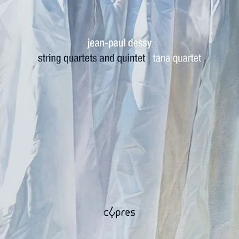 String Quartets &amp; Quintet