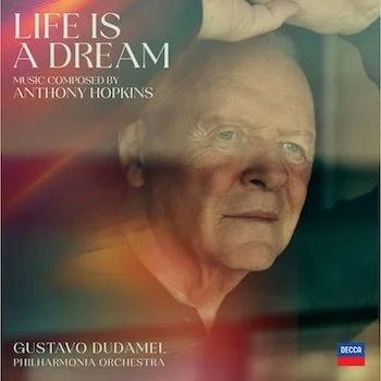 Life is a Dream