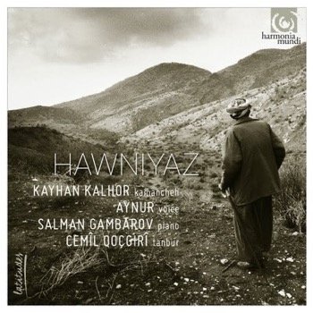 &nbsp;Hawniyaz