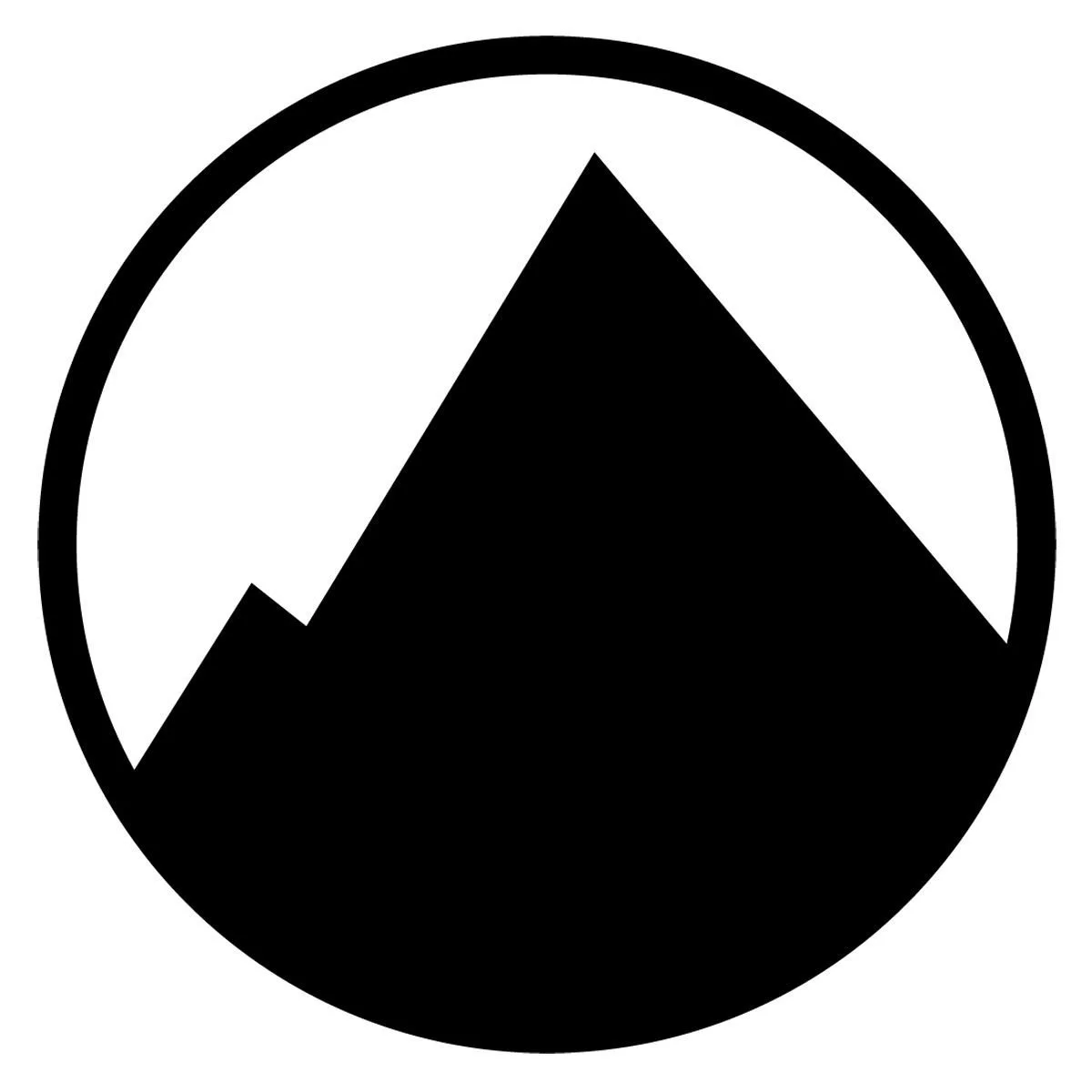 Erased Tapes - Label