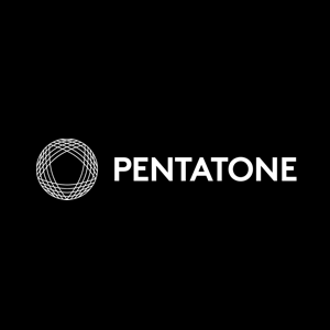 Pantatone - Label