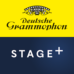 Deutsche Grammophon - Concerts