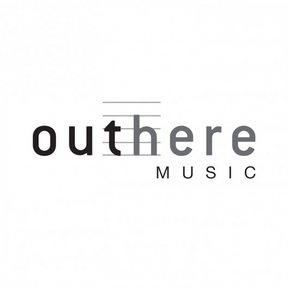 Outhere - Label
