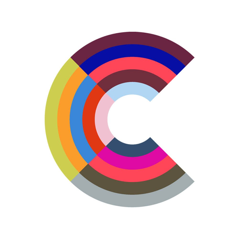 All Classical - Radio - USA