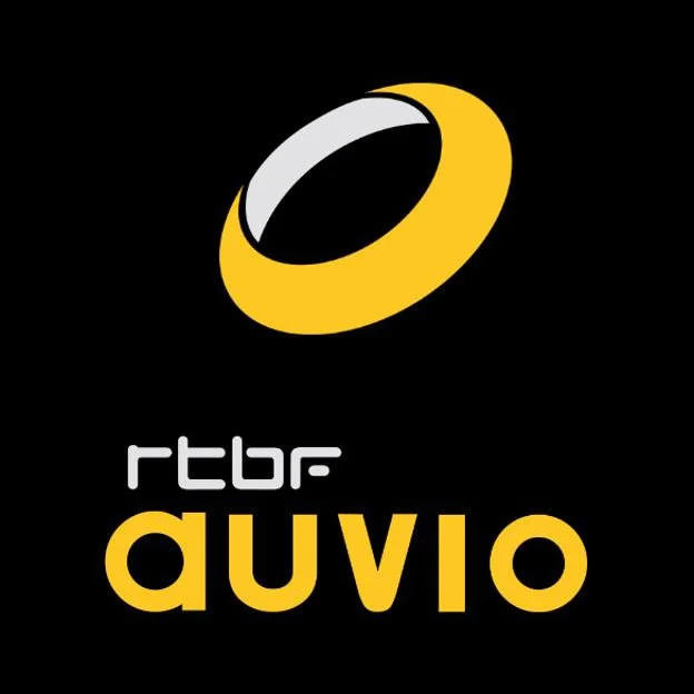 Auvio - Concerts