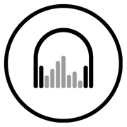 Headphone commute - Ambient Blog