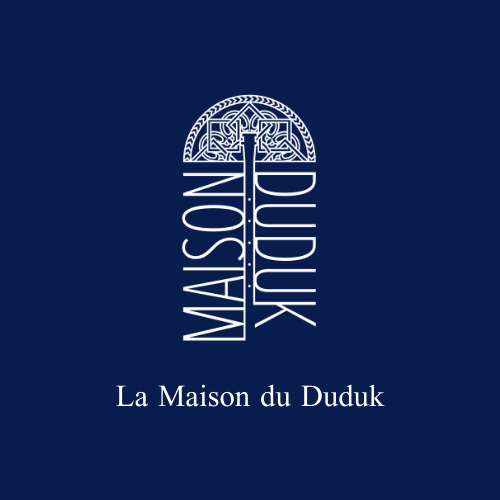 La Maison du Duduk