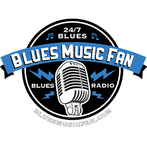 Blues Radio - New York City
