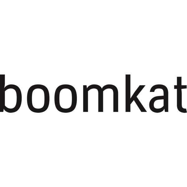 Boomkat - Achat