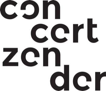 Concertzender Radio