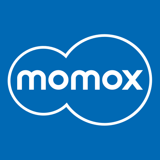 Momox - Shop