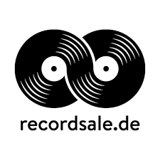 Recordsale - Achat