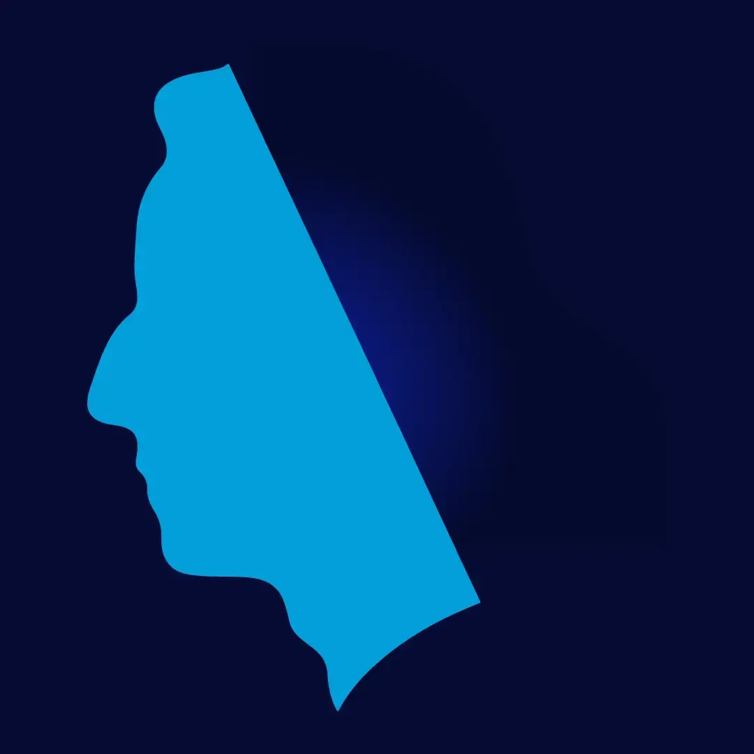 Concours Chopin