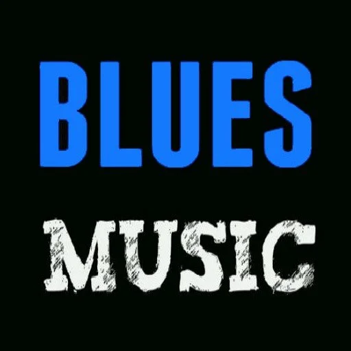 Blues Session