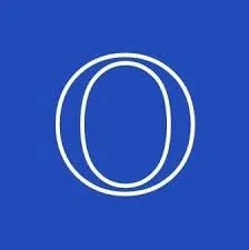Oclassica Records