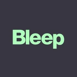 Bleep - Achat