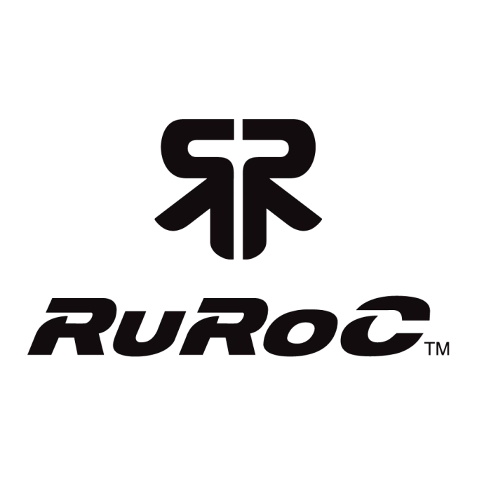 Black logo with stylized leaf and Japanese characters above the word 'Reverie' in English.