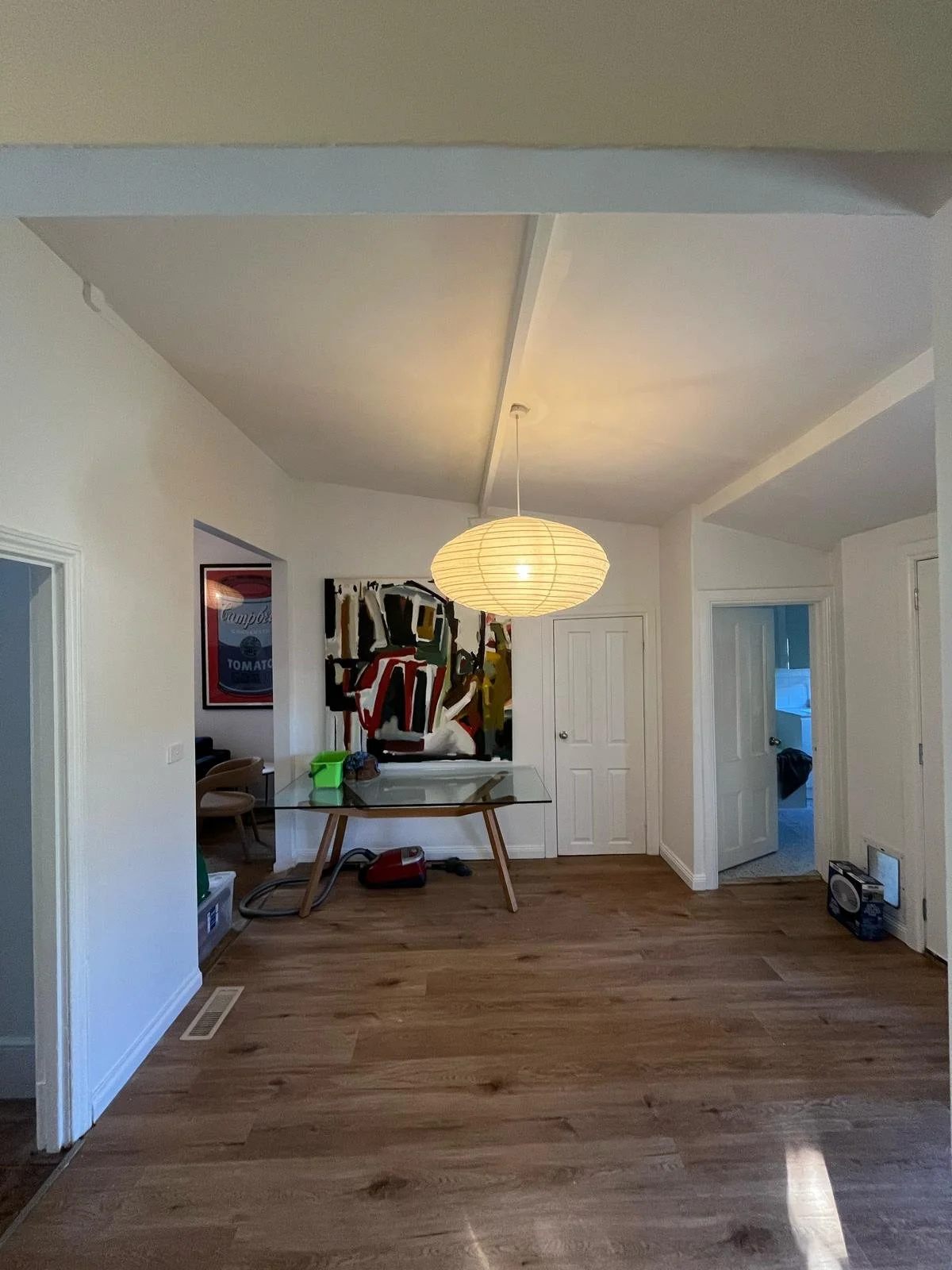 WhatsApp Image 2025-04-23 at 22.04.49.jpeg