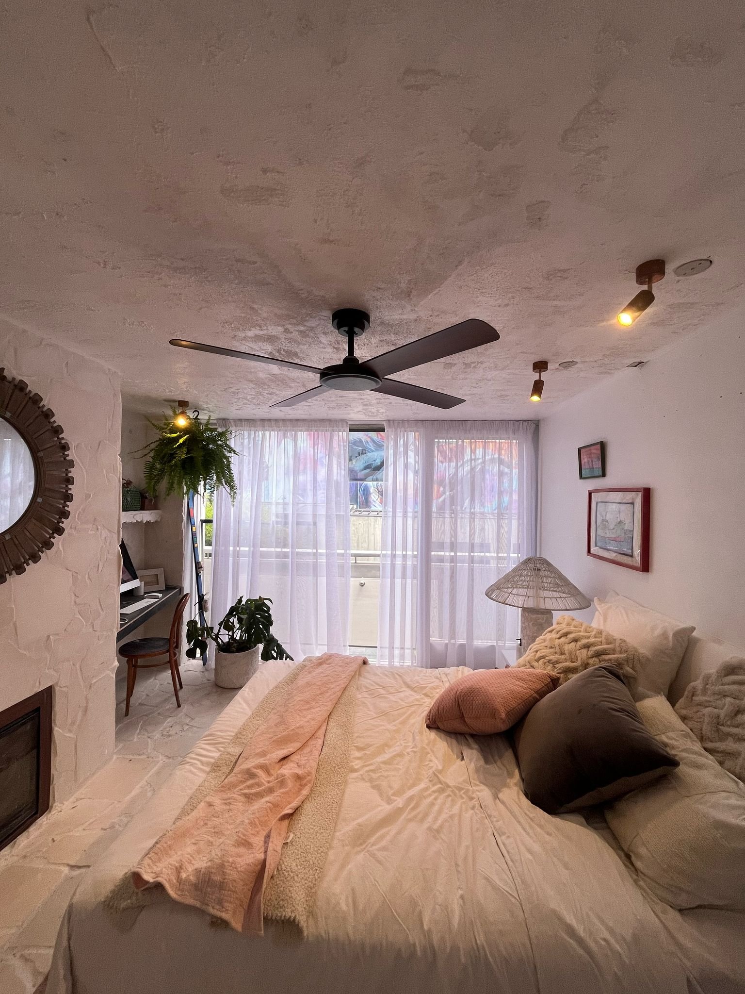 WhatsApp Image 2025-04-23 at 22.19.54 (1).jpeg