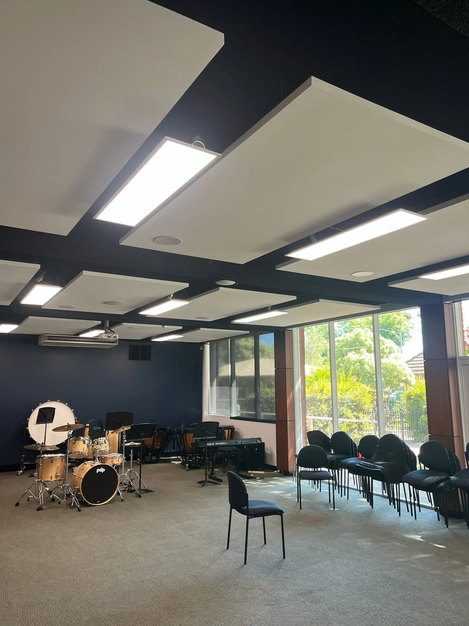 WhatsApp Image 2025-04-23 at 22.19.54.jpeg