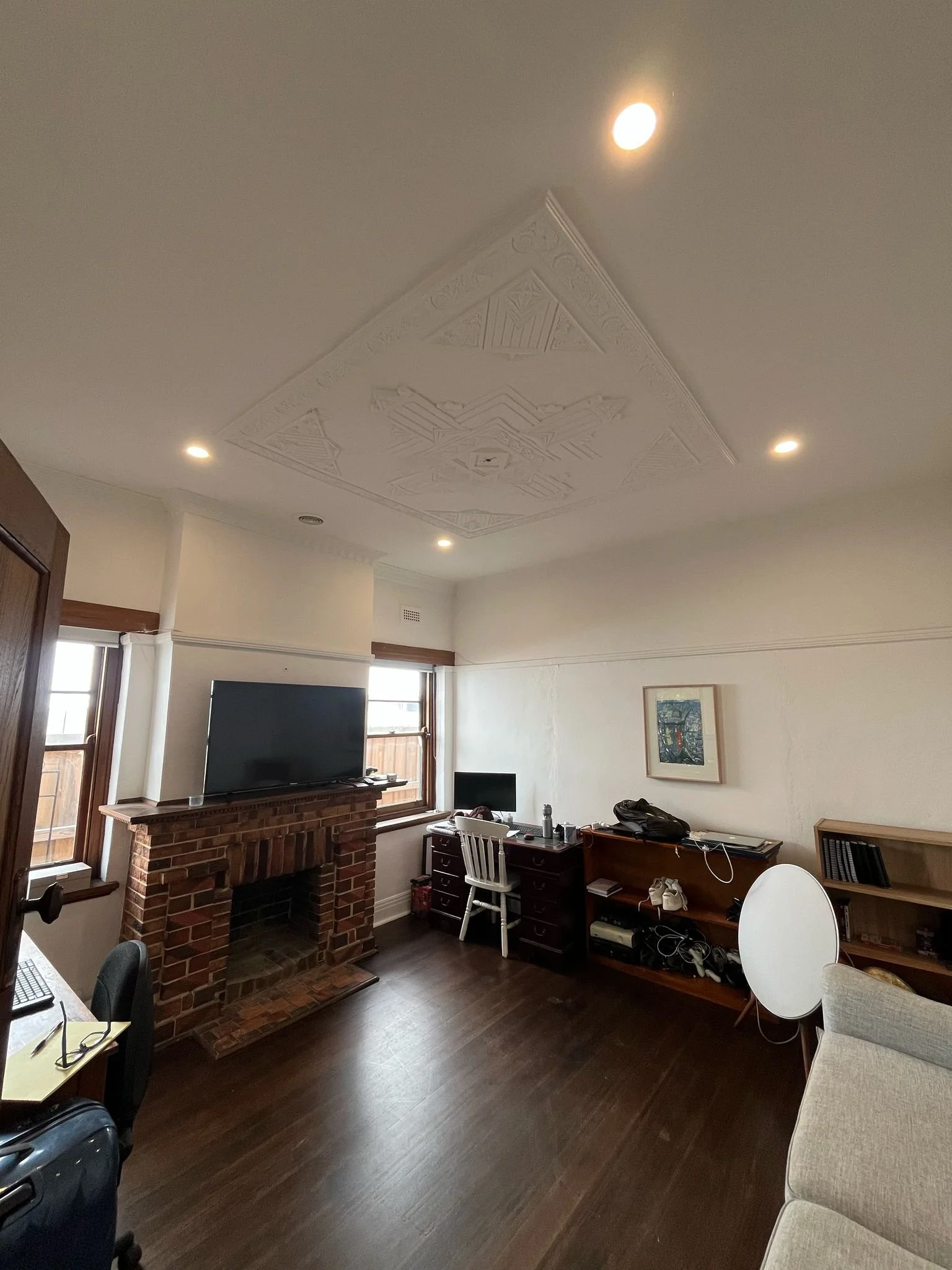 WhatsApp Image 2025-04-23 at 22.19.53.jpeg