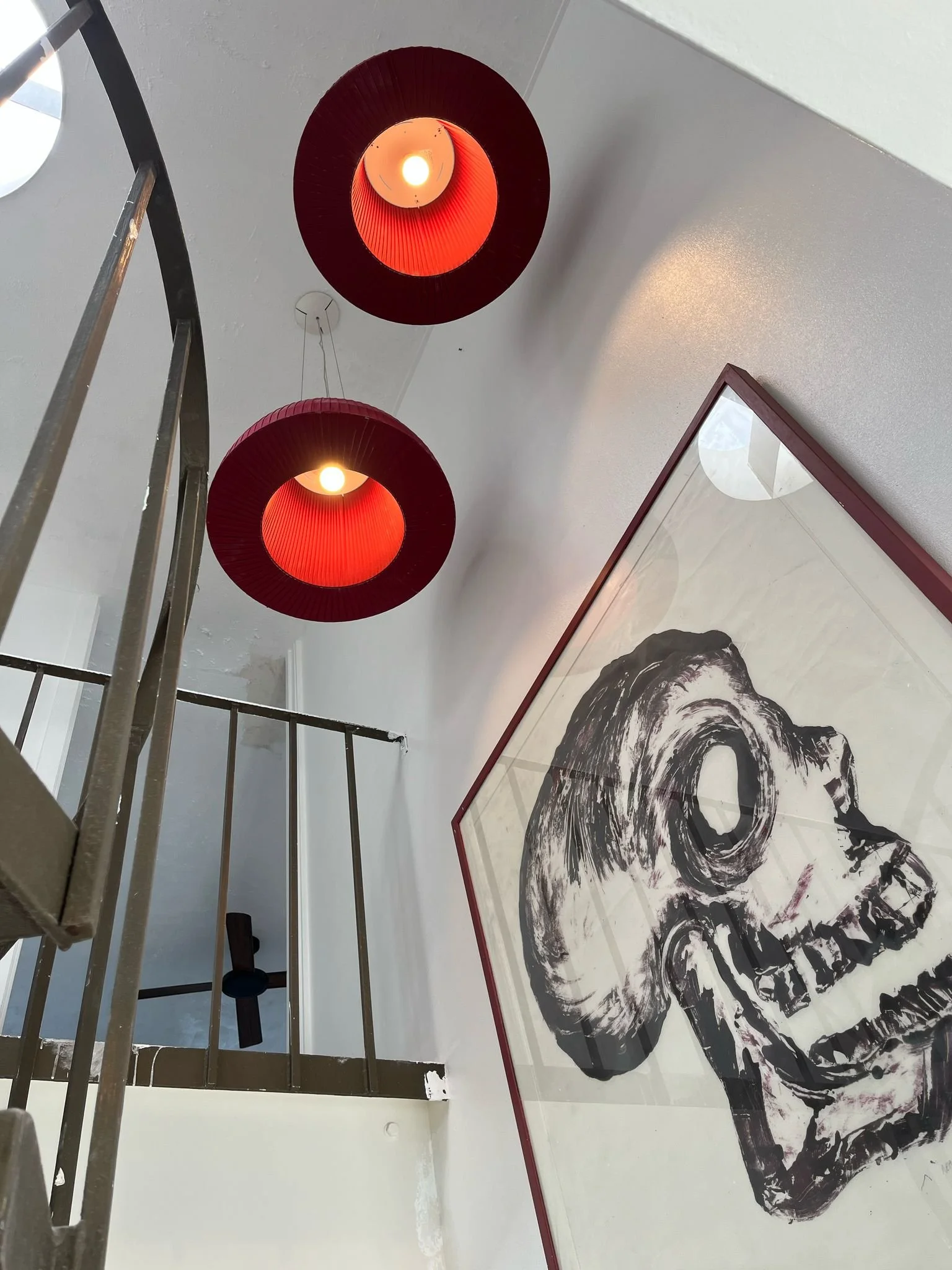 WhatsApp Image 2025-04-23 at 22.19.56.jpeg