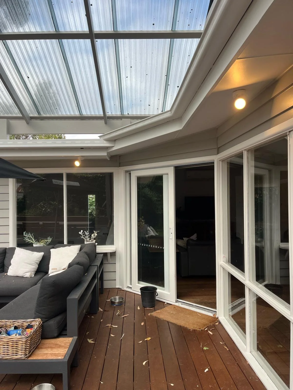 WhatsApp Image 2025-04-23 at 22.04.51.jpeg