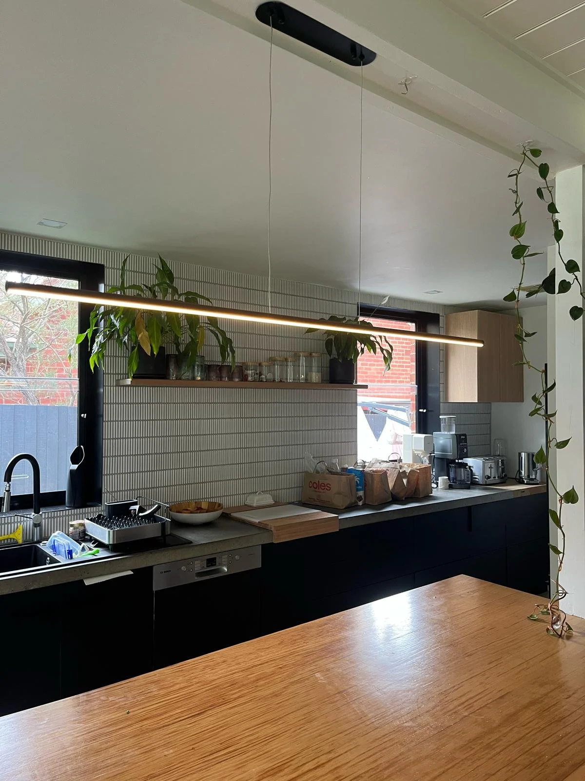 WhatsApp Image 2025-04-23 at 22.04.50.jpeg