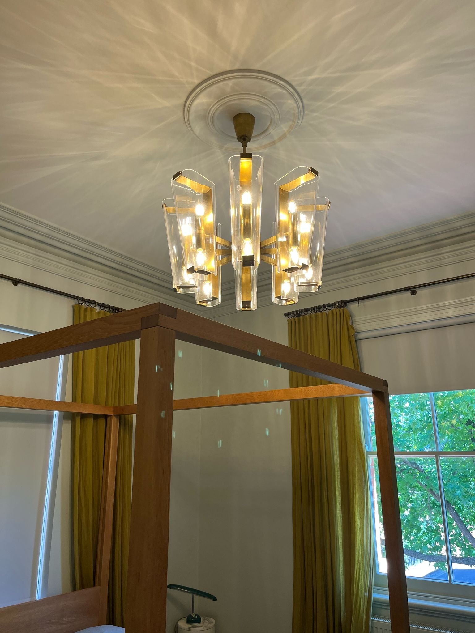 WhatsApp Image 2025-04-23 at 22.04.53 (1).jpeg