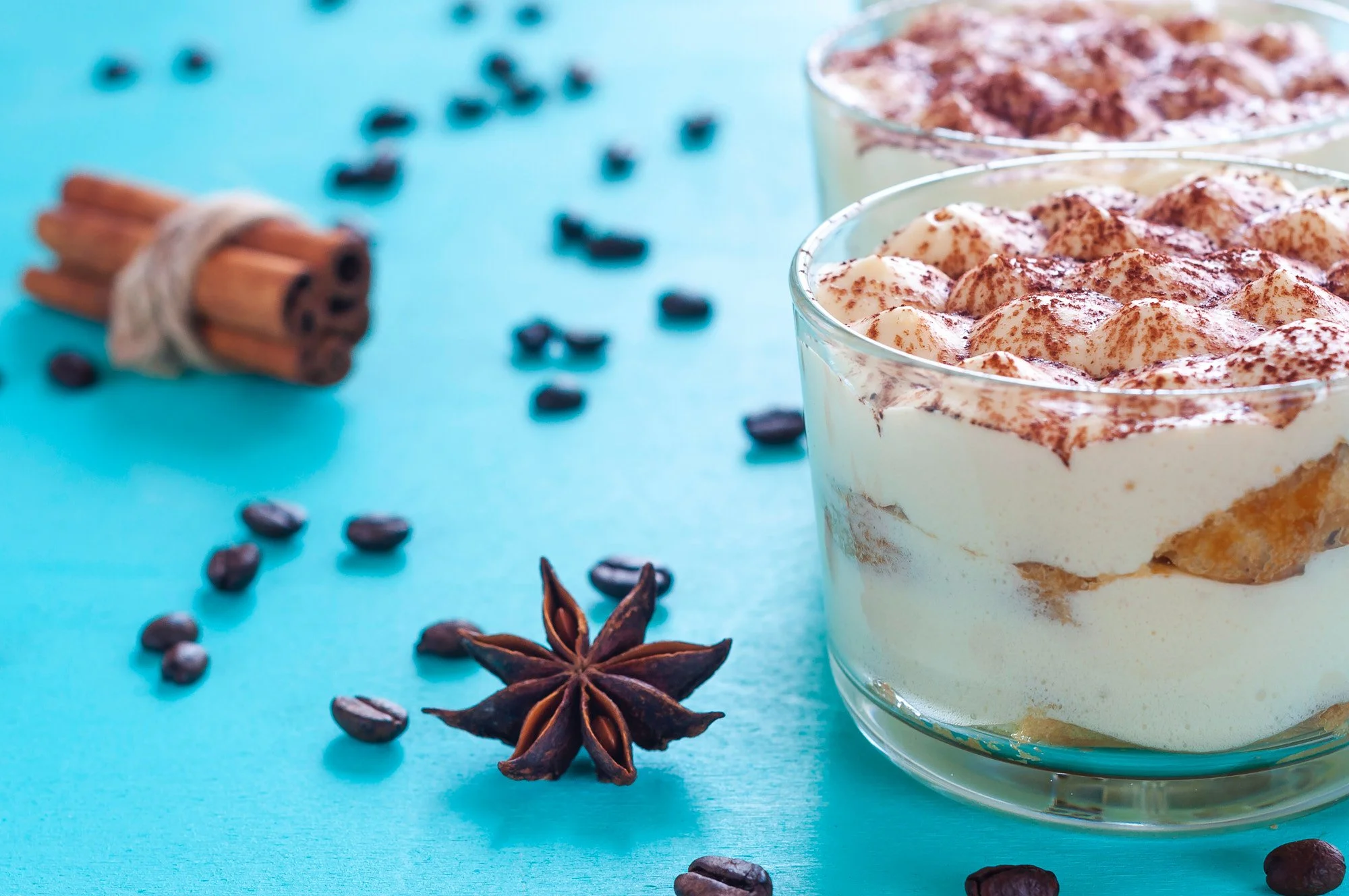 consuelaphotoart-gastronomia-barcelona -7142.jpg