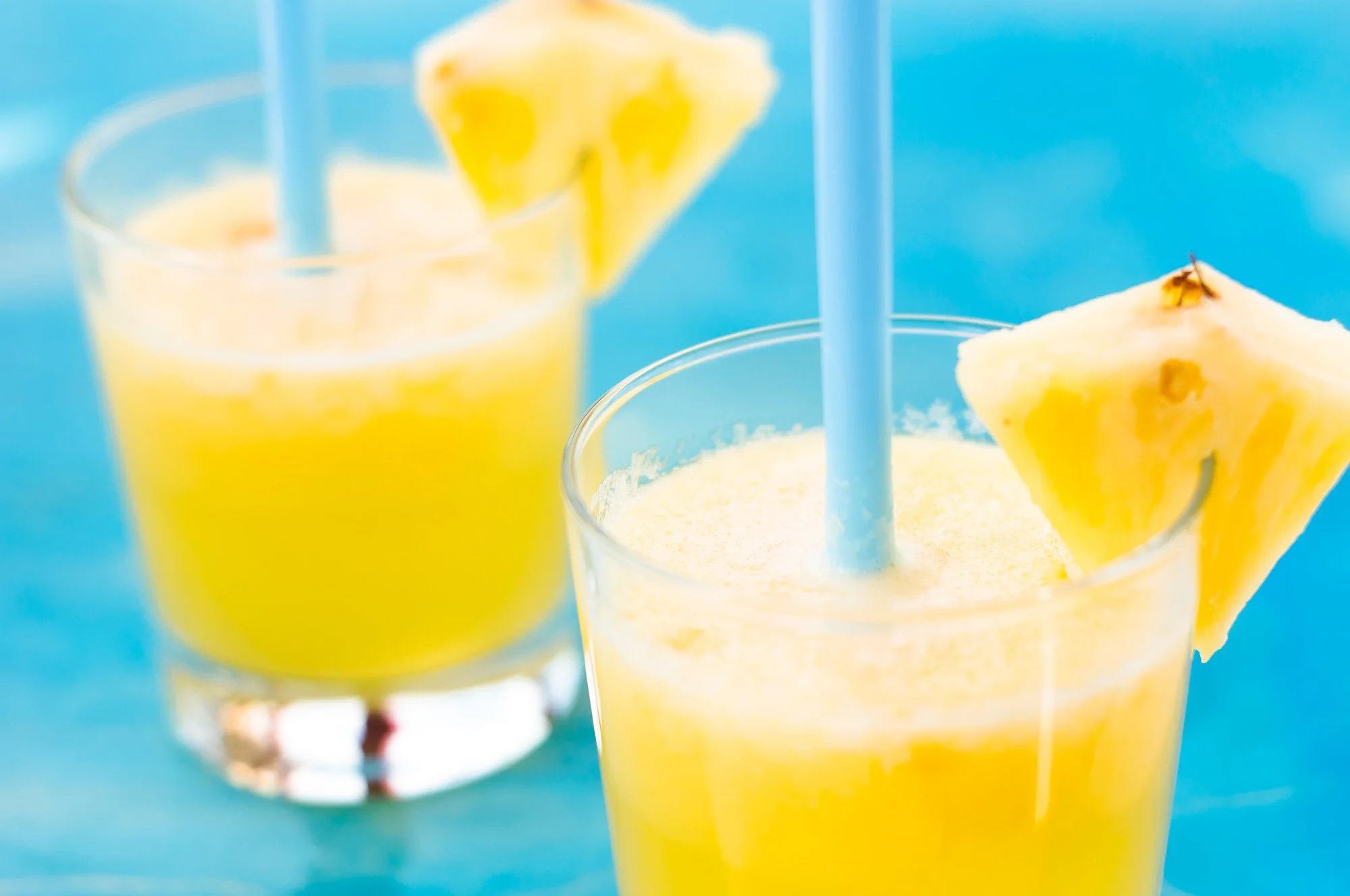 6 consuelaphotoart-gastronomia-barcelona.jpg