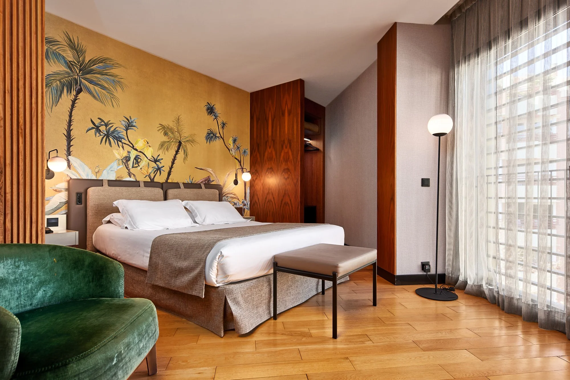 consuela-interiorismo-barcelona villa Emilia 1.jpg