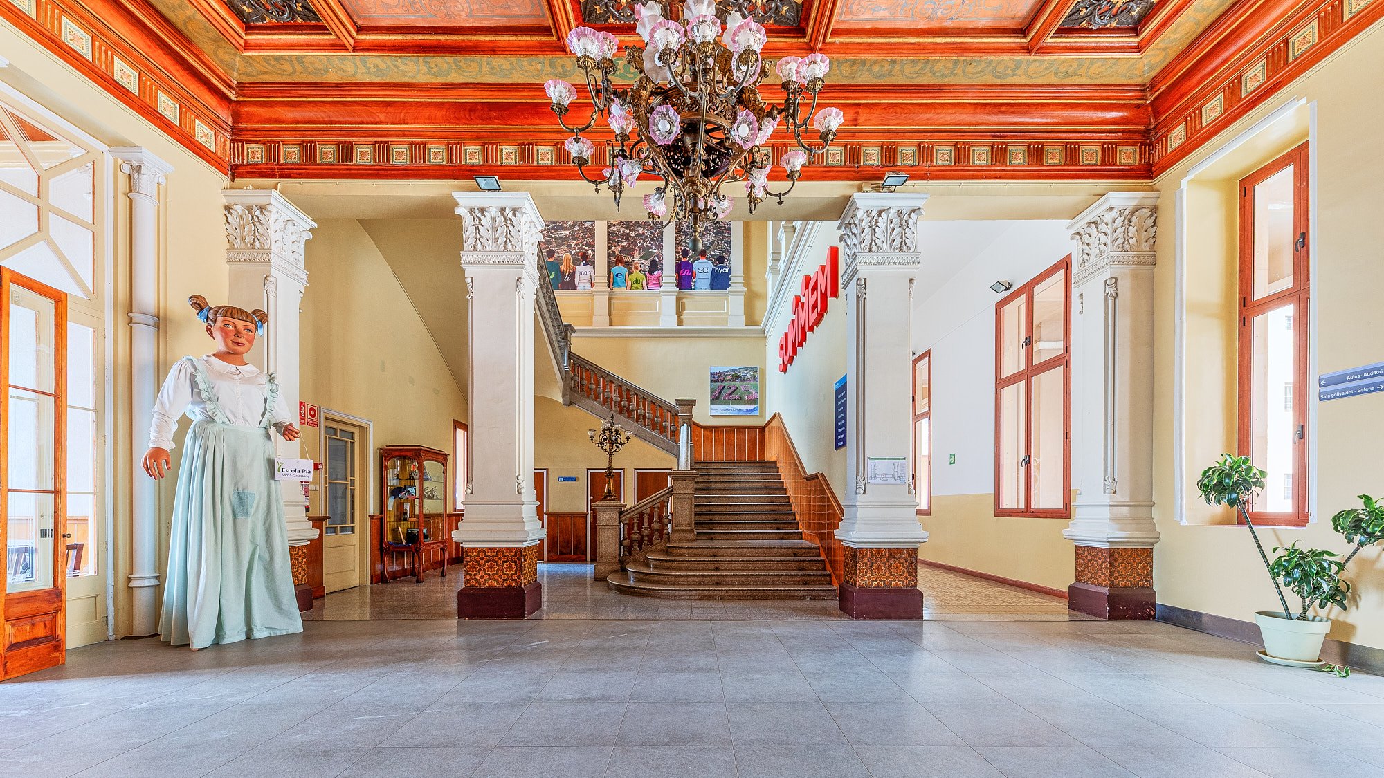 consuelaphotoart--barcelona interiorismo pia1.jpg