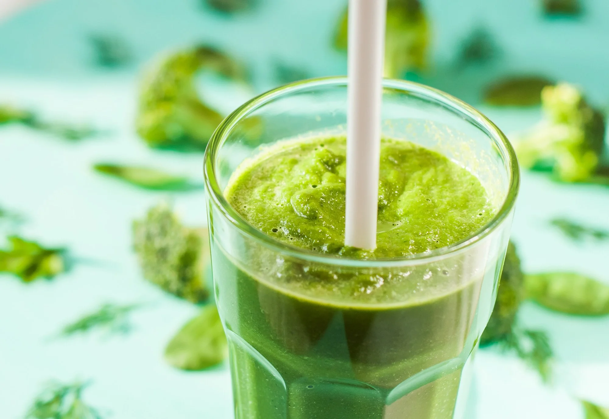 130916-14 consuelaphotoart-gastronomia-barcelona.jpg