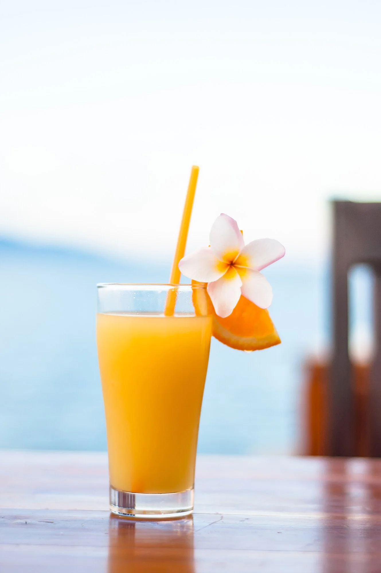 consuelaphotoart-gastronomia-barcelona -7.jpg